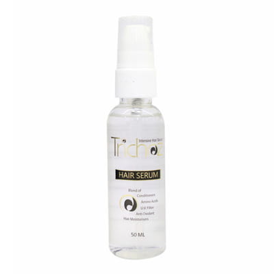 View product image 1