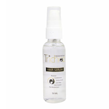 Trichoz Hair Serum 50ml