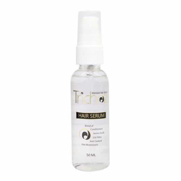 Trichoz Hair Serum 50Ml