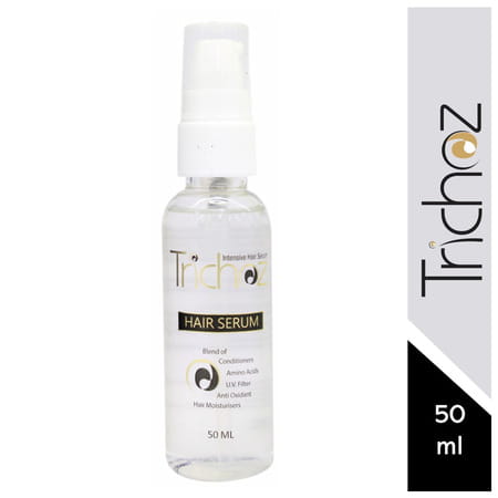 Trichoz Hair Serum 50ml