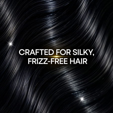 Trichoz Hair Serum 50ml