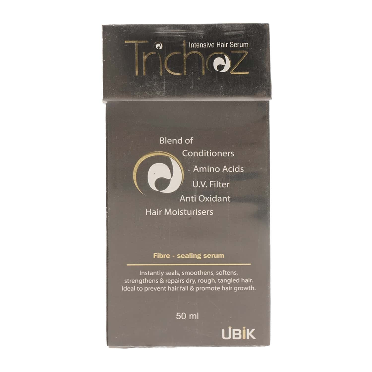 Trichoz Hair Serum 50ml