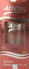 Actame Face Wash 70Gm