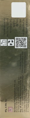 View product image 3