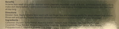View product image 4