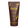 Kozilite Lotion 50Gm