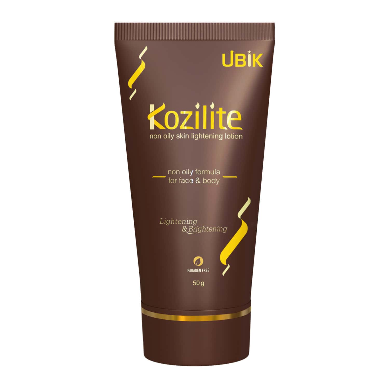 Kozilite Lotion 50gm