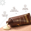 Kozilite Lotion 50Gm