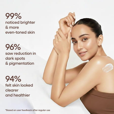 Kozilite Lotion 50gm