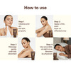 Kozilite Lotion 50Gm