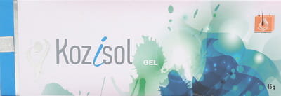 View product image 1