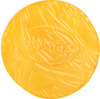 Glymax Soap 75gm