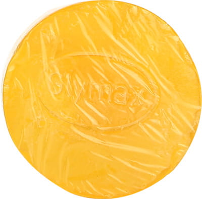 View product image 2