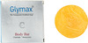 Glymax Soap 75gm