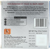 Glymax Soap 75gm