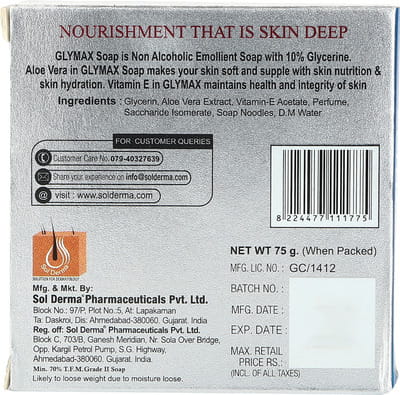 View product image 4