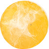 Glymax Soap 75gm
