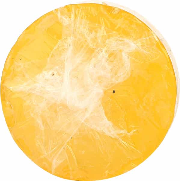 Glymax | Transparent Emollient Soap 75 Gm
