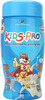 Kids Pro Vanilla Powder 500 Gm