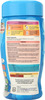 Kids Pro Vanilla Powder 500 Gm