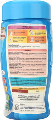 View product image 2