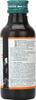 Himalaya Koflet Sf Licorice & Holy Basil Sugar Free Bottle Of 100Ml Linctus