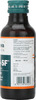 Himalaya Koflet Sf Licorice & Holy Basil Sugar Free Bottle Of 100Ml Linctus