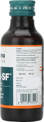 View product image 3