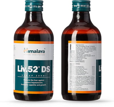 View product image 2