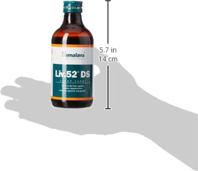 View product image 3