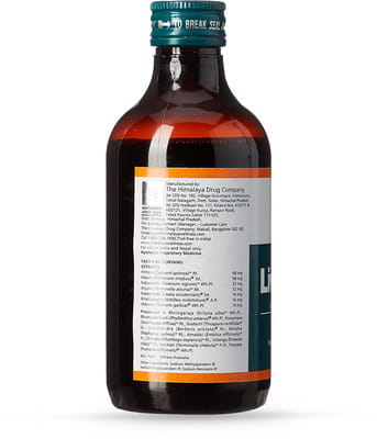 View product image 4