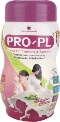 View product image 1