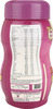 Pro Pl Cardamom Flavour Powder 500 Gm