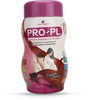 Pro Pl Chocolate Powder 500 Gm