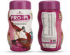 Pro Pl Chocolate Powder 500 Gm