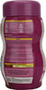 Pro Pl Chocolate Powder 500 Gm