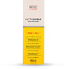 Photostable Spf 40 Tube Of 75Gm Emulgel
