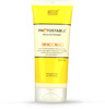 Photostable Spf 40 Tube Of 75Gm Emulgel