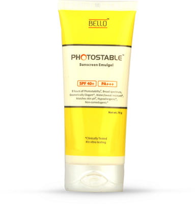 View product image 4