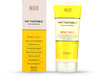 Photostable Spf 40 Tube Of 75Gm Emulgel