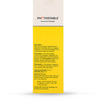Photostable Spf 40 Tube Of 75Gm Emulgel