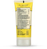 Photostable Spf 40 Tube Of 75Gm Emulgel