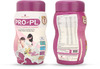 Pro Pl Vanilla Flavour Powder 500 Gm
