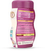 Pro Pl Vanilla Flavour Powder 500 Gm