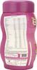 Pro Pl Vanilla Flavour Powder 500 Gm