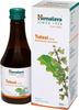 Himalaya Tulasi Syrup 200Ml