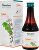 Himalaya Tulasi Syrup 200Ml