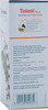 Himalaya Tulasi Syrup 200Ml