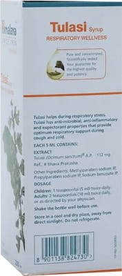 View product image 4