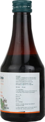View product image 5
